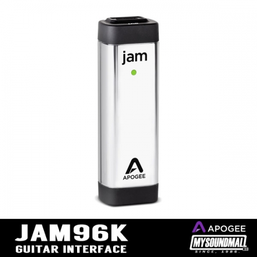 APOGEE - JAM96K