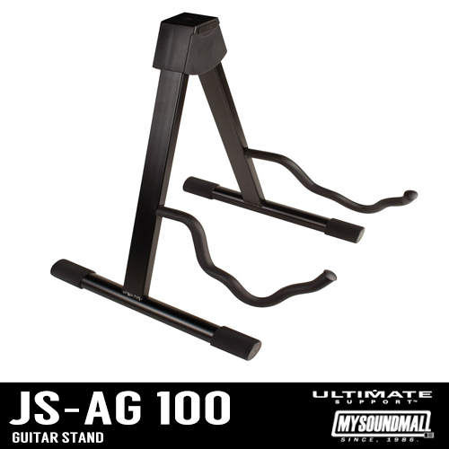 Ultimate Jamstand - JS AG 100