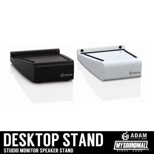 ADAM - Desktop Stand