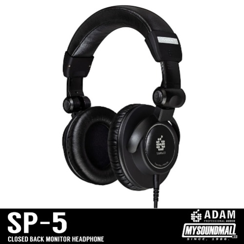 ADAM - SP-5