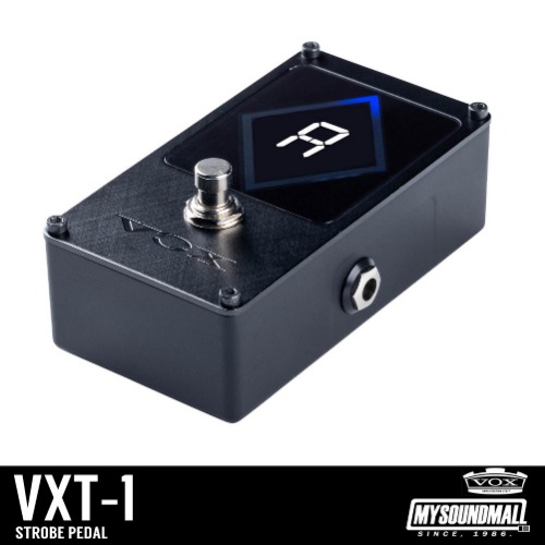 VOX - VXT-1