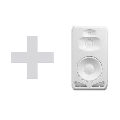 SONARWORKS - SoundID Reference for Headphones ▶ SoundID Reference for Speakers &amp; Headphones (업그레이드, 전자배송)
