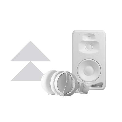 SONARWORKS - REFERENCE 3/ 4 Studio Edition ▶ SoundID Reference for Speakers &amp; Headphones (업데이트, 전자배송)